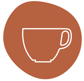 Koffie Koffie