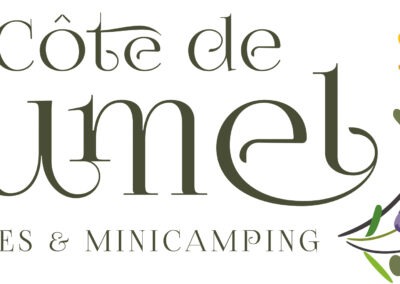 Logo Côte de Fumel