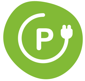 PARKEREN-ELECTRISCH