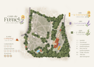 Plattegrond-Côte-de-Fumel-NL