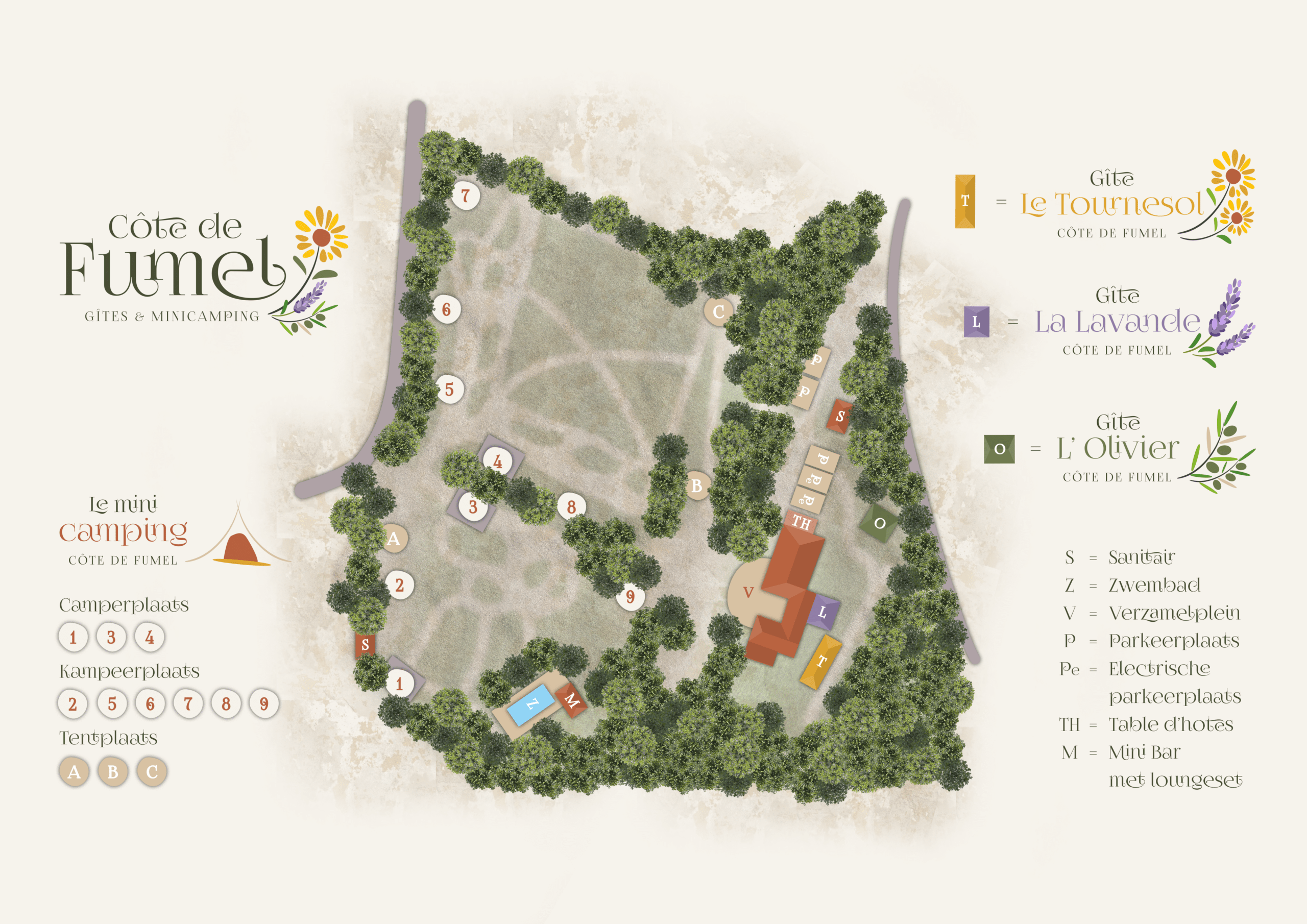 Plattegrond-Côte-de-Fumel-NL