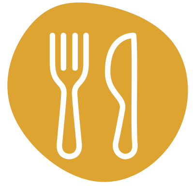 TABLE-D'HOTES