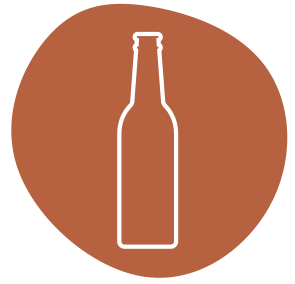 bier bier