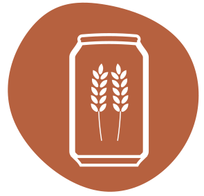 blikje-bier blikje-bier