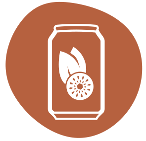 blikje-limonade blikje-limonade