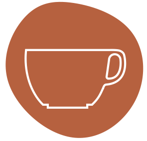 cappucino cappucino