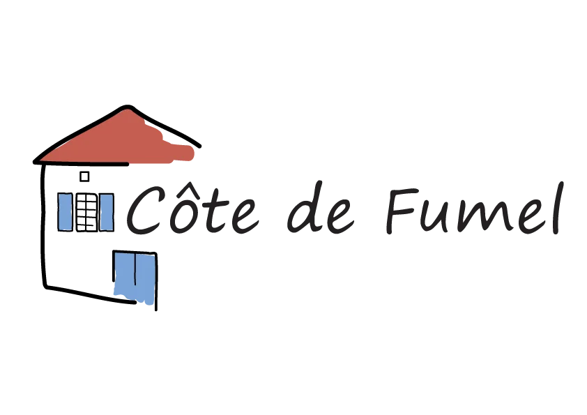 logo-cote-de-fumel Logo