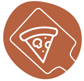 pizza Pizza