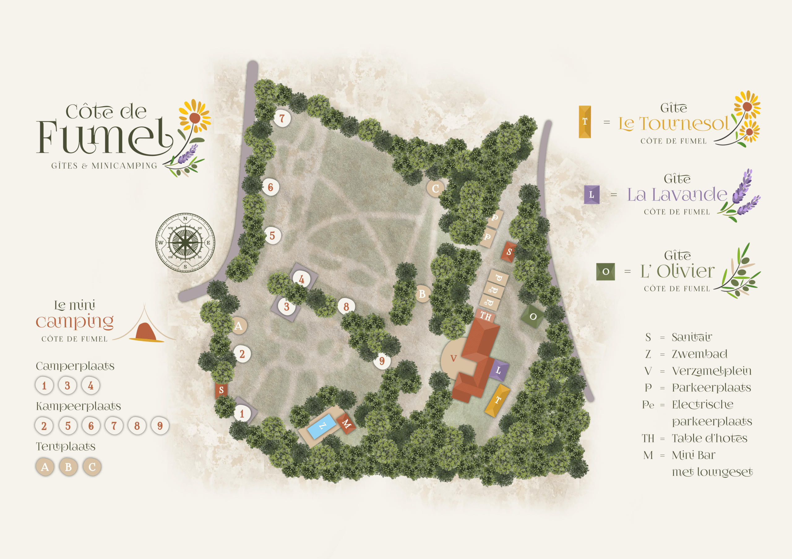 Plattegrond-Côte-de-Fumel-NL